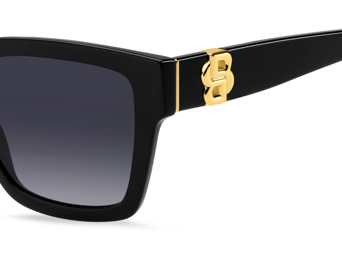Hugo Boss 1744/S 807 vista 4