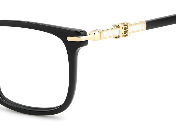 Gafas Graduadas Carolina Herrera HER0381/G 807 54