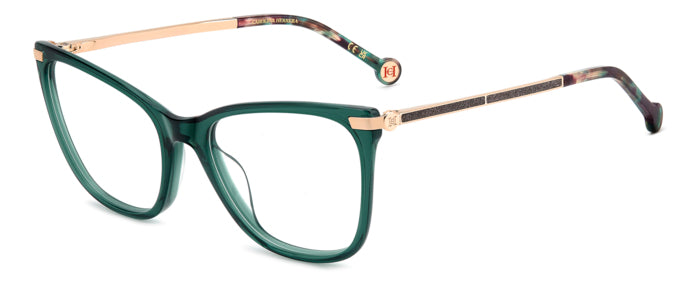 Gafas Graduadas Carolina Herrera HER0287/G 1ED 55