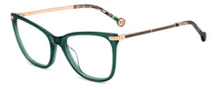 Gafas Graduadas Carolina Herrera HER0287/G 1ED 55