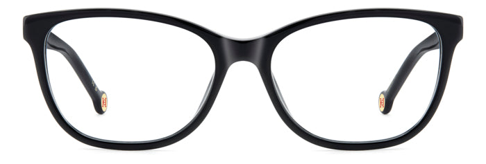 Gafas Graduadas Carolina Herrera HER0276/G 807 55