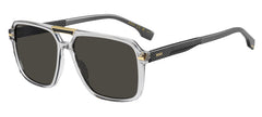 Gafas de Sol Hugo Boss 1766/S KB7 59