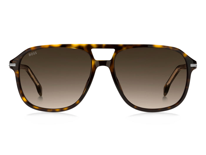 Gafas de Sol Hugo Boss 1751/S 086 57