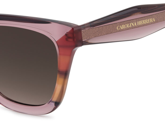Gafas de Sol Carolina Herrera HER0340/S 35J 52