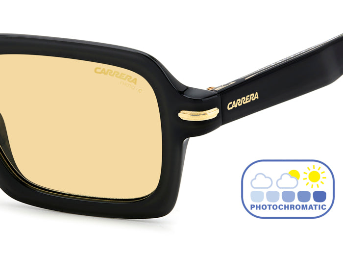 Gafas de Sol Carrera 358/S 71C 50