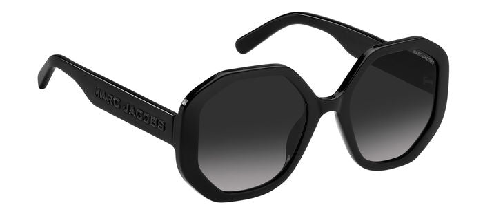 Gafas de Sol Marc Jacobs 659/S 807 53