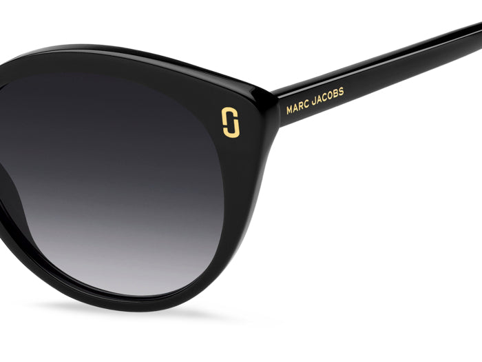 Marc Jacobs 1120/S 807 vista 4
