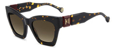 Gafas de Sol Carolina Herrera HER0327/S 086 52
