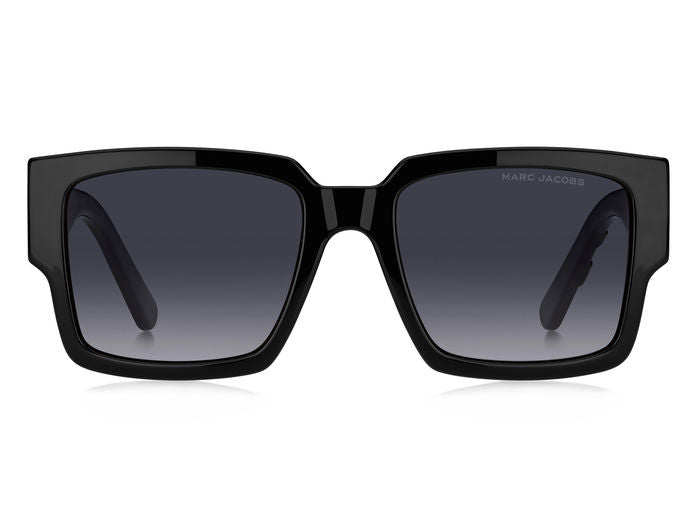 Gafas de Sol Marc Jacobs 739/S 08A 54
