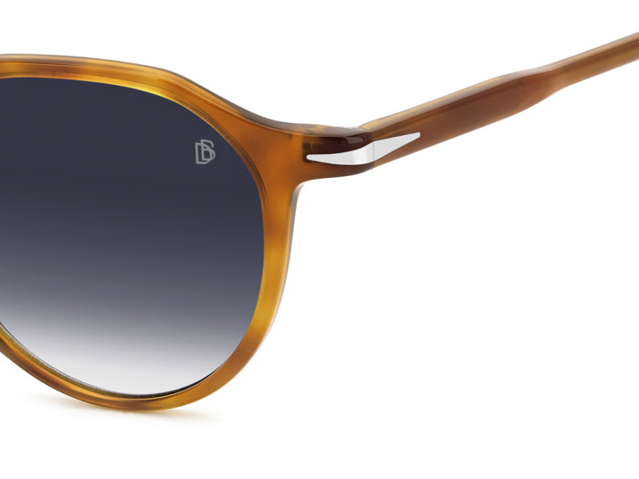 Gafas de Sol David Beckham DB 1217/S WR908 50 21