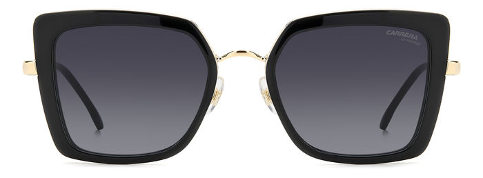 Gafas de Sol Carrera 3031/S 807