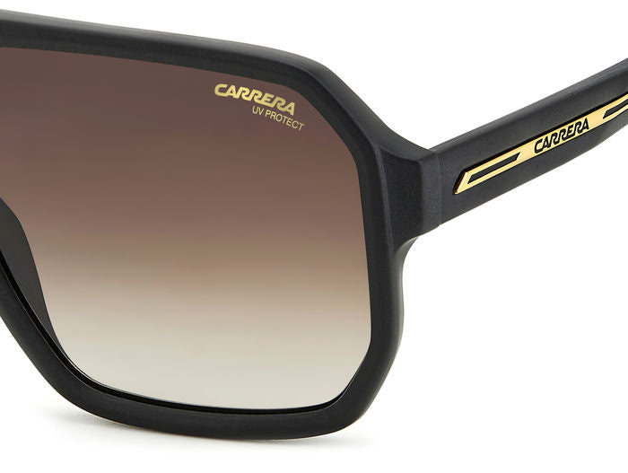 Gafas de Sol Carrera VICTORY C 01/S 003 60
