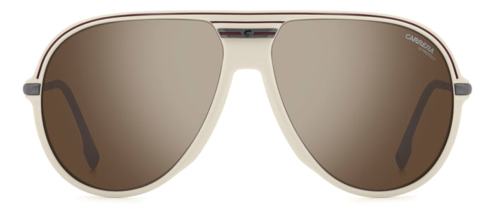 Gafas de Sol Carrera C SPORT 06/S SZJ 61