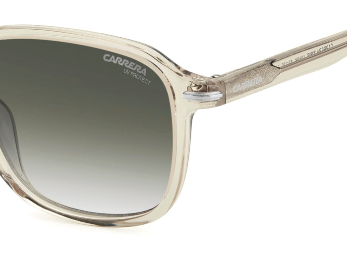 Gafas de Sol Carrera 328/S 10A
