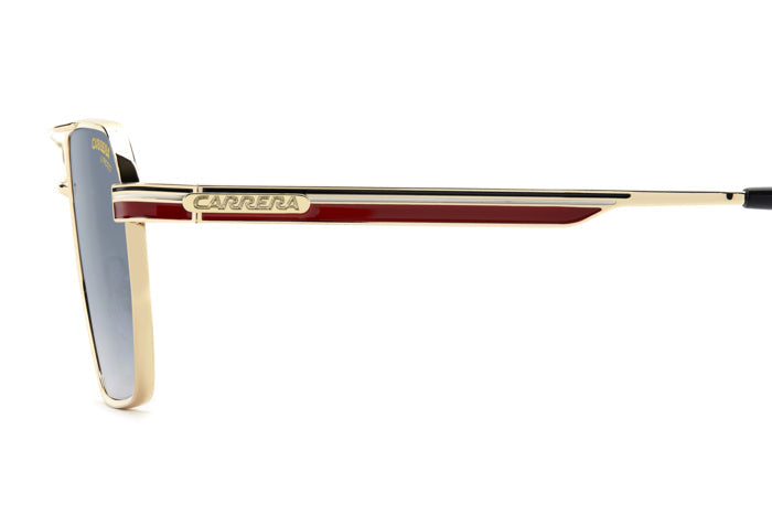 Gafas de Sol Carrera 389/S Y1108 54 21