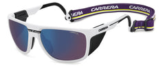Gafas de Sol Carrera C SPORT 08/S/XT 6HT 60