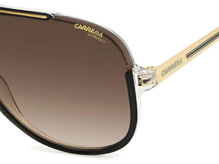 Gafas de Sol Carrera 1059/S 2M2