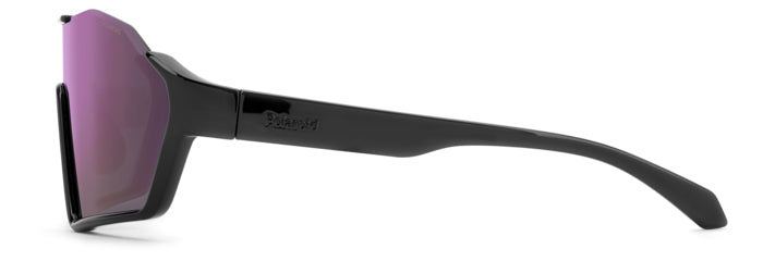 Sunglasses Polaroid PLD 7062/S 807AI 99 1