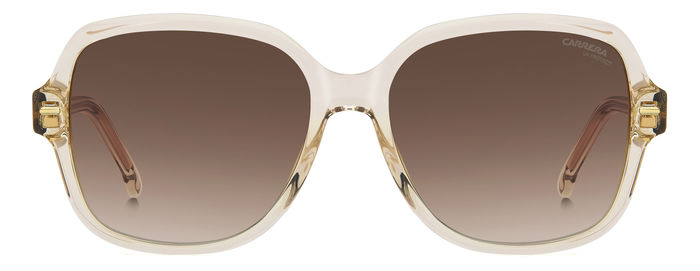 Gafas de Sol Carrera 3028/S HAM 55
