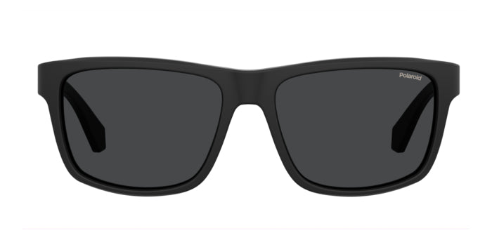 Gafas de Sol Polaroid PLD 2058/S 003M9 55 16