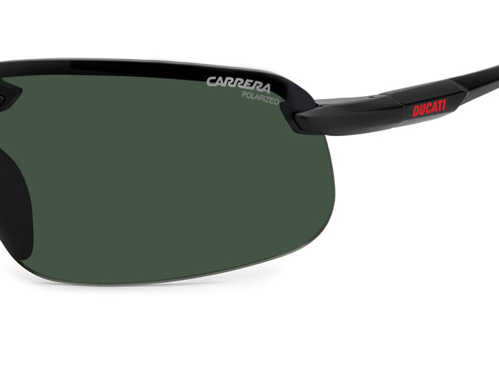 Carrera Ducati 043/S 003 vista 4