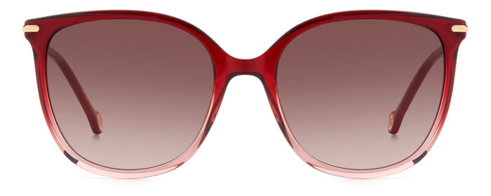 Gafas de Sol Carolina Herrera HER0229/S 2OO 55