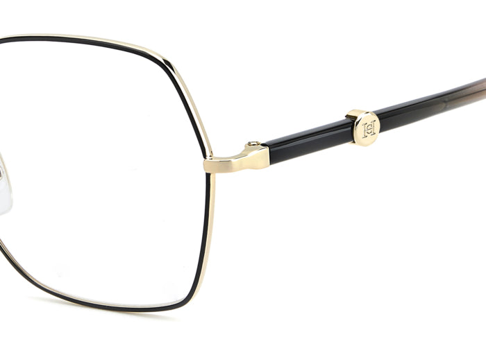 Gafas Graduadas Carolina Herrera HER0389 RHL 54