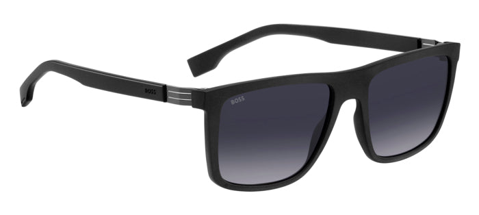 Gafas de Sol Hugo Boss 1699/S 003 56