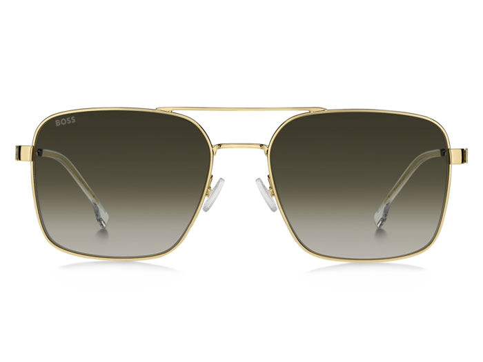 Gafas de Sol Hugo Boss 1695/S J5G 58