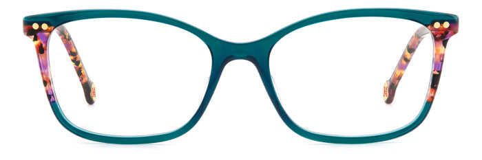 Carolina Herrera HER0246 1ED vista 02