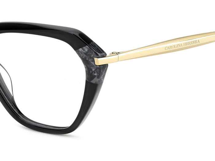 Gafas Graduadas Carolina Herrera HER0349 807 53