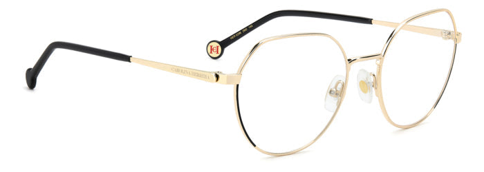 Gafas Graduadas Carolina Herrera HER0296 2M2 54