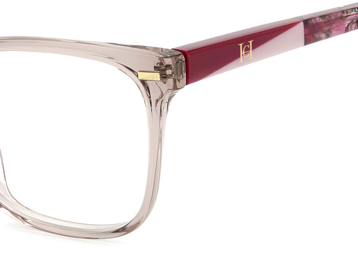 Gafas Graduadas Carolina Herrera HER0336/G 35J 55