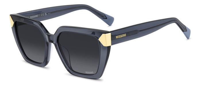 Gafas de Sol Missoni MIS 0306/G/S 09V9O 55 17