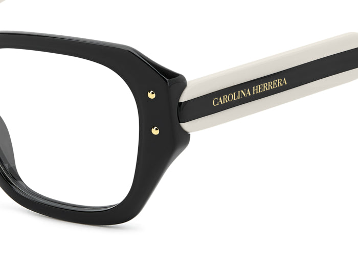 Carolina Herrera HER0326 807 vista 07