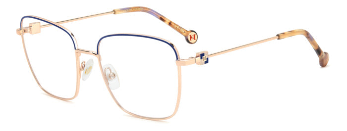 Gafas Graduadas Carolina Herrera HER0301 KY2 55