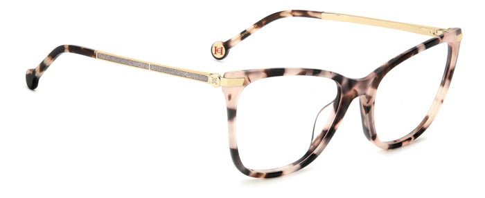 Gafas Graduadas Carolina Herrera HER0287/G HT8 55