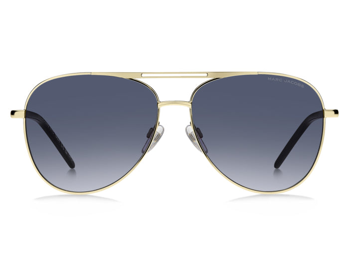 Gafas de Sol Marc Jacobs 865/S RHL 59