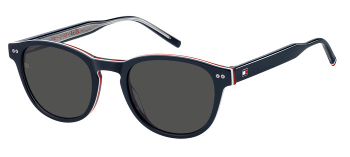 Gafas de Sol Tommy Hilfiger TH 2186/S PJPIR 51 21