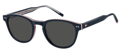 Gafas de Sol Tommy Hilfiger TH 2186/S PJPIR 51 21