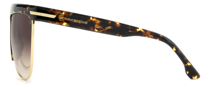 Sunglasses Victoria Beckham VB 7005/S 086HA 63 14