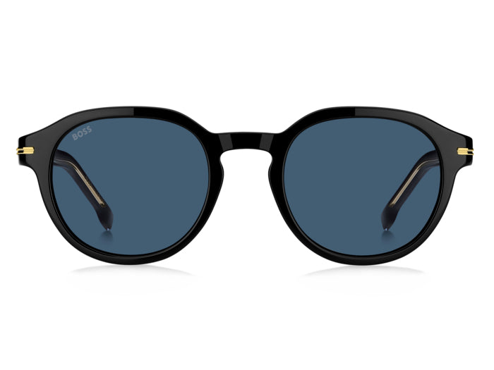 Hugo Boss 1721/S 807 vista 3