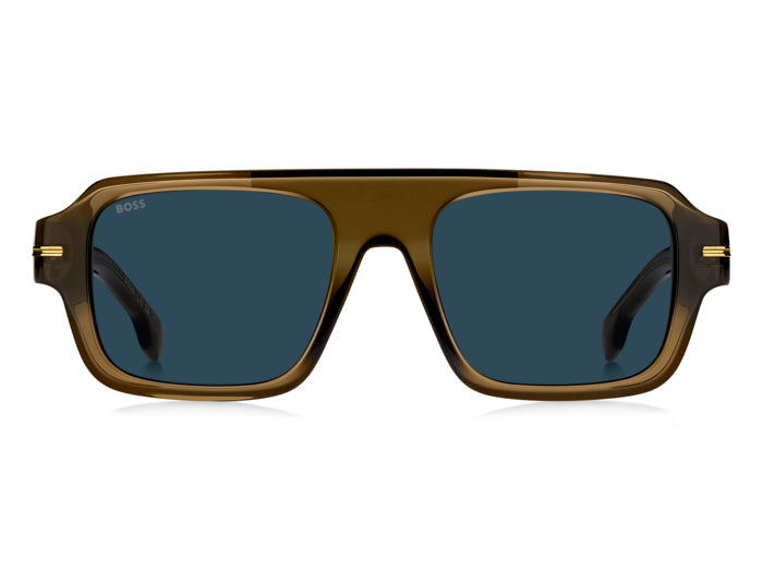 Gafas de Sol Hugo Boss 1595/S 09Q 53