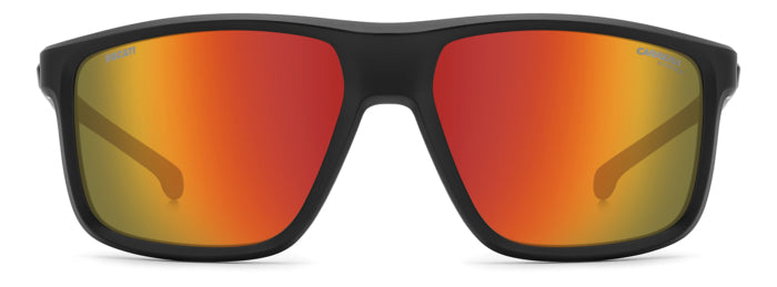 Gafas de Sol Carrera Ducati 056/S 003 60