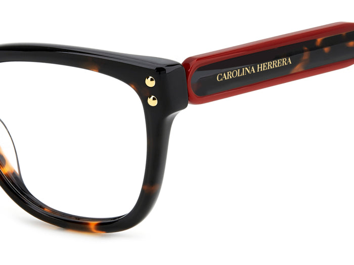 Gafas Graduadas Carolina Herrera HER0317/G 086 54