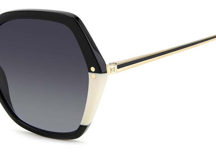 Carolina Herrera HER0185/S 80S9O vista 07