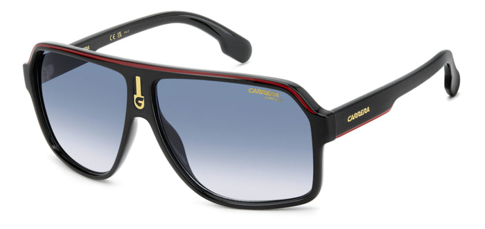 Gafas de Sol Carrera 1001/S 2M208 62