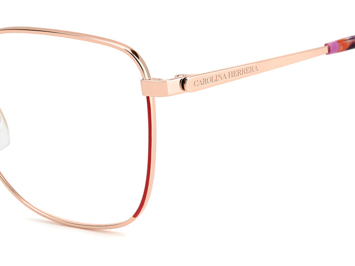 Gafas Graduadas Carolina Herrera HER0295 AU2 55