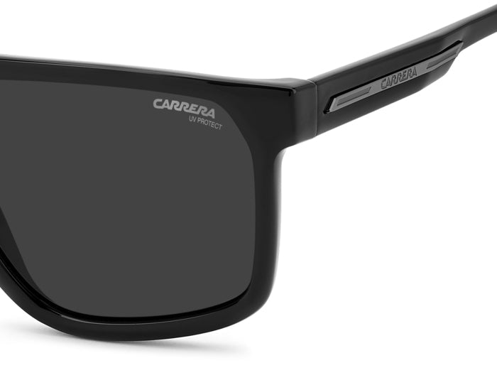 Gafas de Sol Carrera VICTORY C 14/S 807 60