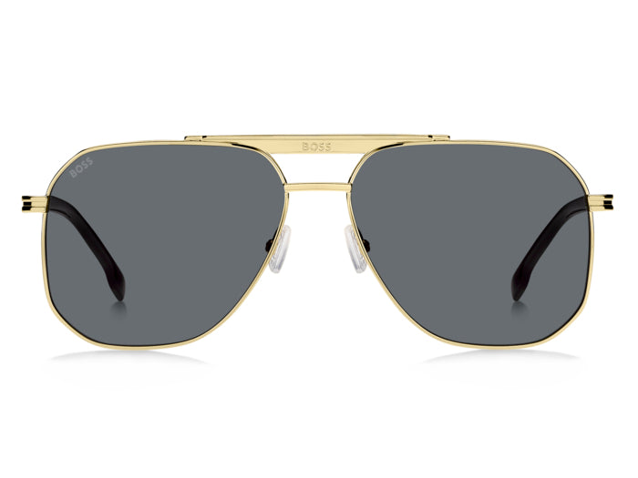 Gafas de Sol Hugo Boss 1743/S RHL 59